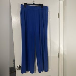 Lane Bryant Pants
